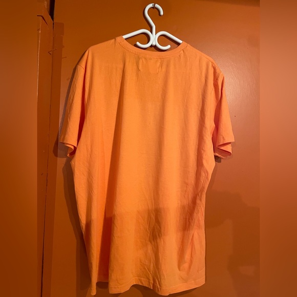 🦍 Planet Of The Apes US XXL Tee Shirt NWT 🦍 - Picture 2 of 5